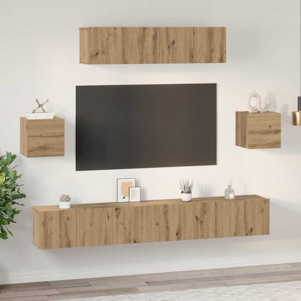 Visar produktbild 4 av 19