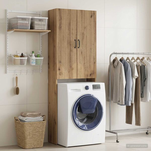Visar produktbild 3 av 10