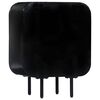 Produktminiatyrbild 4 av 13