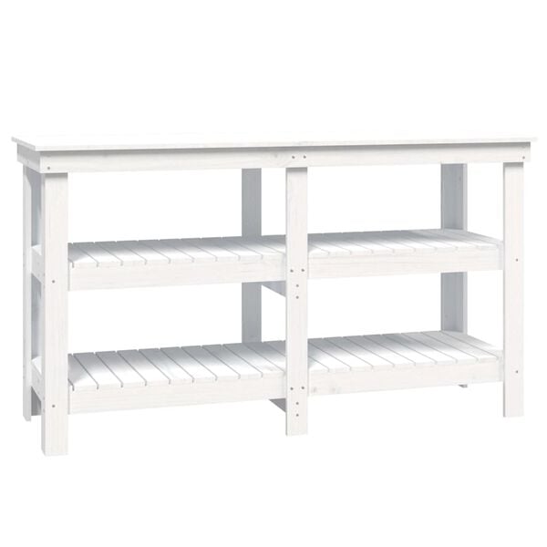 Visar produktbild 1 av 8