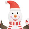 Produktminiatyrbild 6 av 12