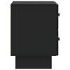Produktminiatyrbild 6 av 10