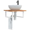 Produktminiatyrbild 2 av 11