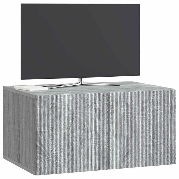 Visar produktbild 3 av 11