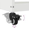 Produktminiatyrbild 10 av 13