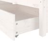 Produktminiatyrbild 8 av 10
