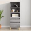 Produktminiatyrbild 2 av 10