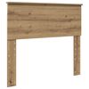 Produktminiatyrbild 6 av 15