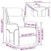 Produktminiatyrbild 8 av 8
