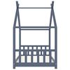 Produktminiatyrbild 5 av 9