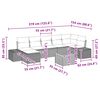 Produktminiatyrbild 10 av 16
