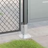 Produktminiatyrbild 3 av 10