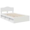 Produktminiatyrbild 4 av 13
