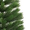 Produktminiatyrbild 5 av 8