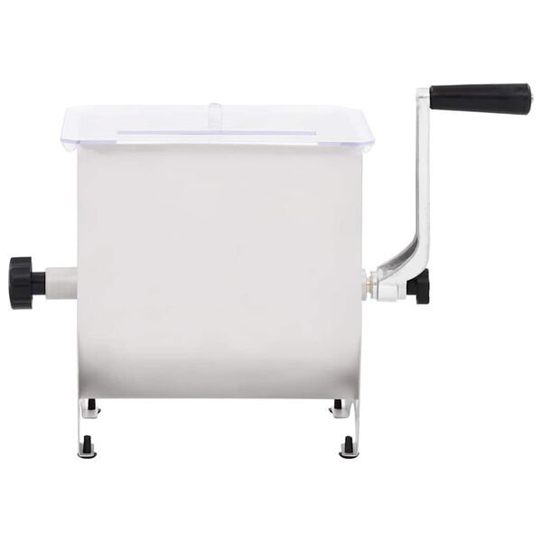 Visar produktbild 2 av 7