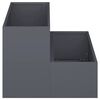 Produktminiatyrbild 7 av 12