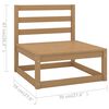 Produktminiatyrbild 10 av 13