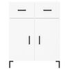 Produktminiatyrbild 8 av 15