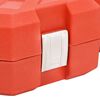 Produktminiatyrbild 5 av 6