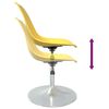 Produktminiatyrbild 5 av 10
