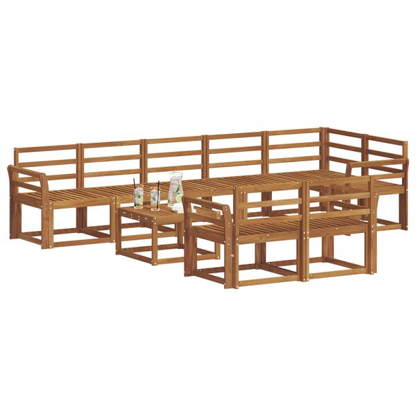 Visar produktbild 3 av 12