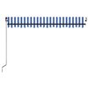 Produktminiatyrbild 4 av 7
