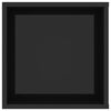 Produktminiatyrbild 5 av 7