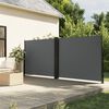 Produktminiatyrbild 2 av 10