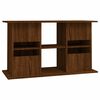 Produktminiatyrbild 8 av 12