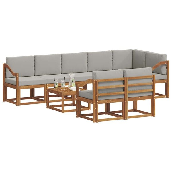 Visar produktbild 3 av 14