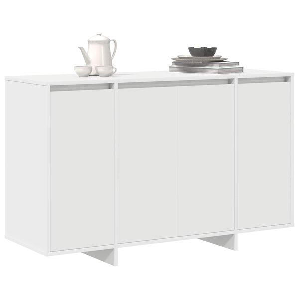 Visar produktbild 3 av 15