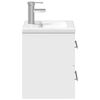 Produktminiatyrbild 6 av 10