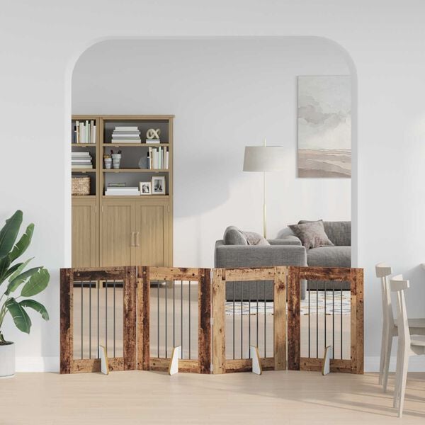 Visar produktbild 3 av 10