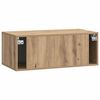 Produktminiatyrbild 8 av 11