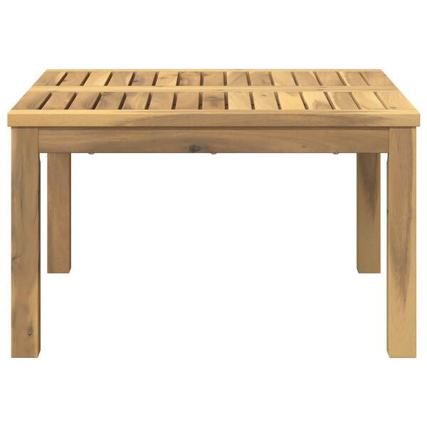 Visar produktbild 3 av 8