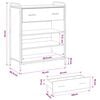 Produktminiatyrbild 10 av 10