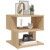 Produktminiatyrbild 3 av 7