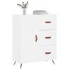 Produktminiatyrbild 3 av 14