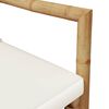 Produktminiatyrbild 9 av 10