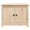 Produktminiatyrbild 6 av 12