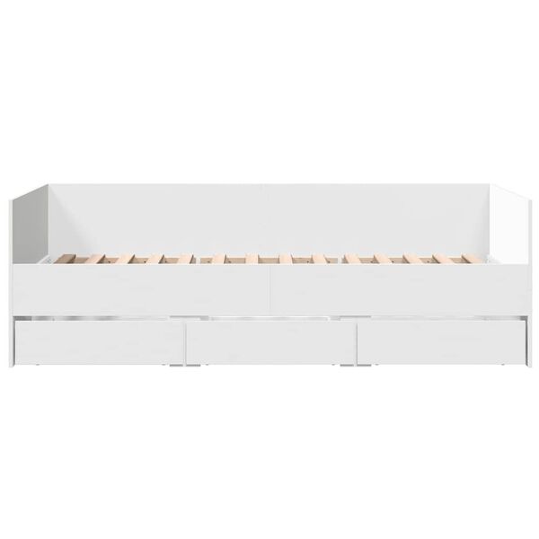 Visar produktbild 4 av 10