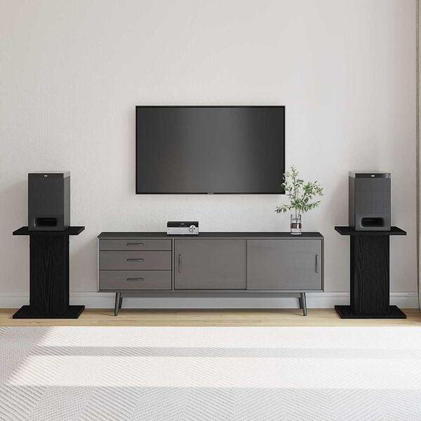 Visar produktbild 4 av 10