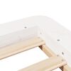 Produktminiatyrbild 7 av 9