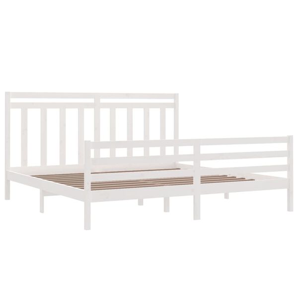 Visar produktbild 4 av 6