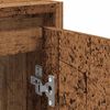 Produktminiatyrbild 9 av 12