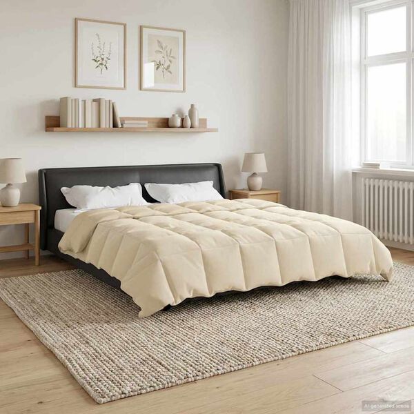 Visar produktbild 2 av 10