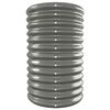 Produktminiatyrbild 4 av 6