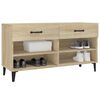 Produktminiatyrbild 4 av 10