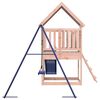 Produktminiatyrbild 5 av 11