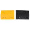 Produktminiatyrbild 3 av 10